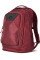 Рюкзак Ogio Axle Pro червоний