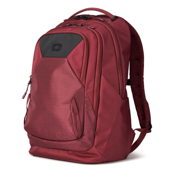 Рюкзак Ogio Axle Pro червоний