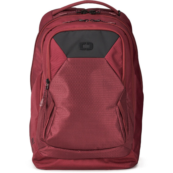 Рюкзак Ogio Axle Pro червоний
