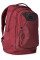 Рюкзак Ogio Axle Pro червоний