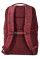 Рюкзак Ogio Axle Pro червоний