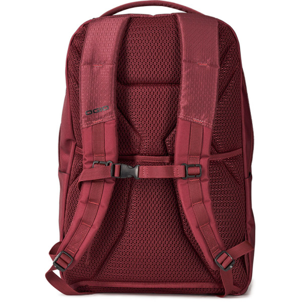 Рюкзак Ogio Axle Pro червоний