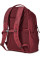 Рюкзак Ogio Axle Pro червоний