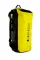 Водонепроникний рюкзак Amphibious Kikker 20L жовтий