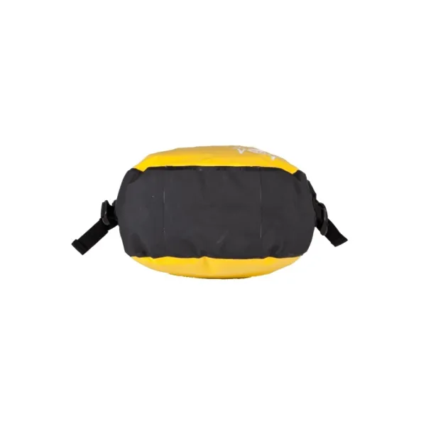 Водонепроникний рюкзак Amphibious Kikker 20L жовтий