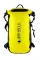 Водонепроникний рюкзак Amphibious Kikker 20L жовтий