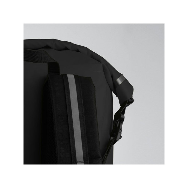 Водонепроникний рюкзак Oxford Aqua V20 об'єм: 20 літрів