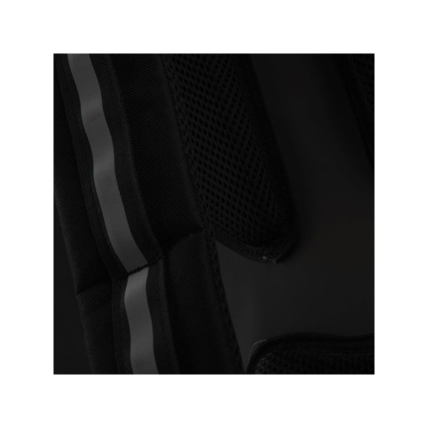 Водонепроникний рюкзак Oxford Aqua V20 об'єм: 20 літрів