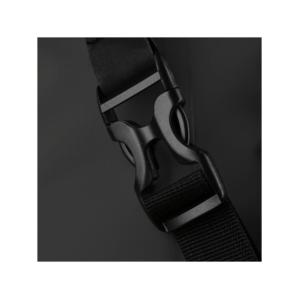 Водонепроникний рюкзак Oxford Aqua V20 об'єм: 20 літрів