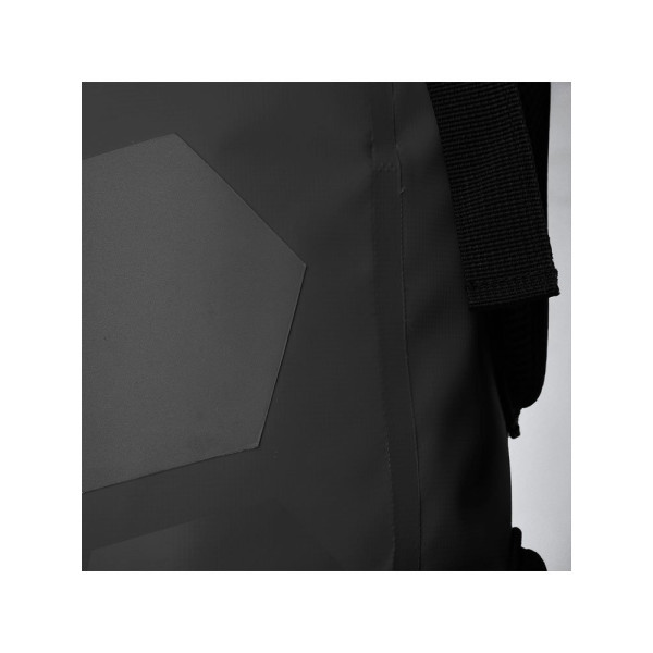 Водонепроникний рюкзак Oxford Aqua V20 об'єм: 20 літрів