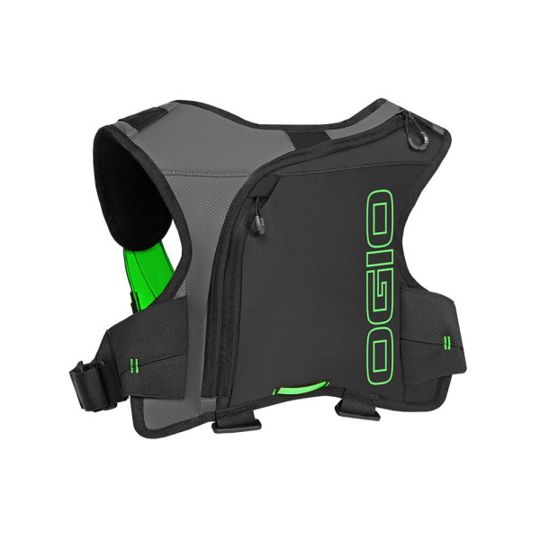 Ogio Рюкзак Erzberg Hydration 1 L
