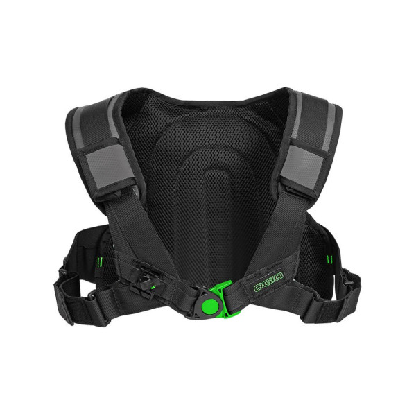 Ogio Рюкзак Erzberg Hydration 1 L