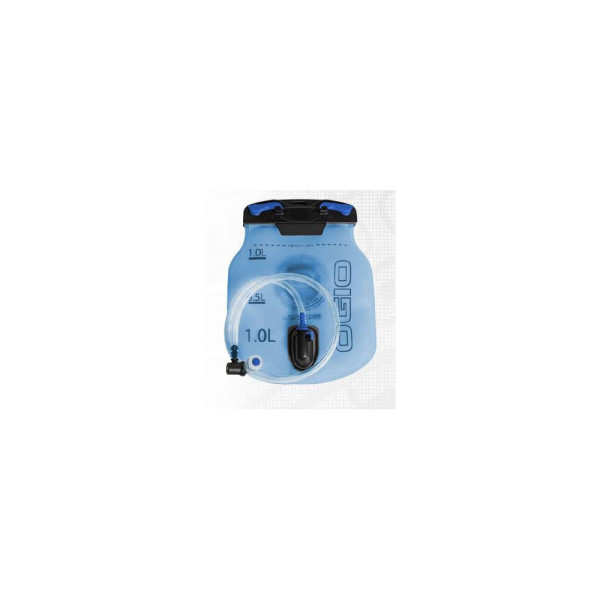Ogio Рюкзак Erzberg Hydration 1 L