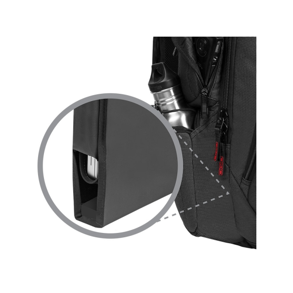 Рюкзак Renegade RSS Ogio чорний