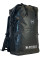 Водонепроникний рюкзак Amphibious Overland 45L чорний