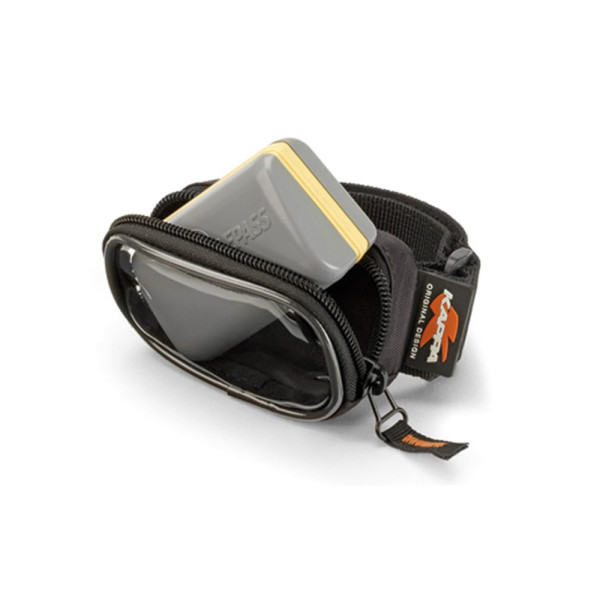 Сумка на плече або зап'ясті Kappa