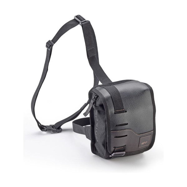 Сумка на стегно GIVI CRM104 (об'єм: 3L)