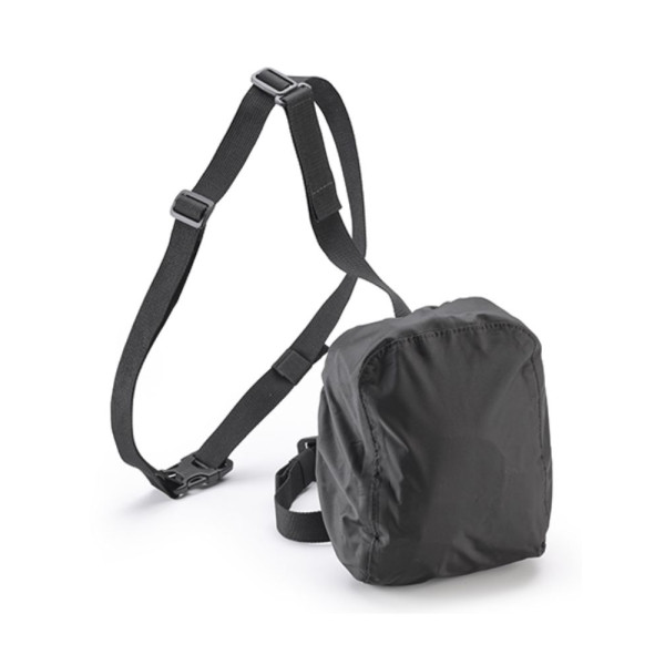 Сумка на стегно GIVI CRM104 (об'єм: 3L)