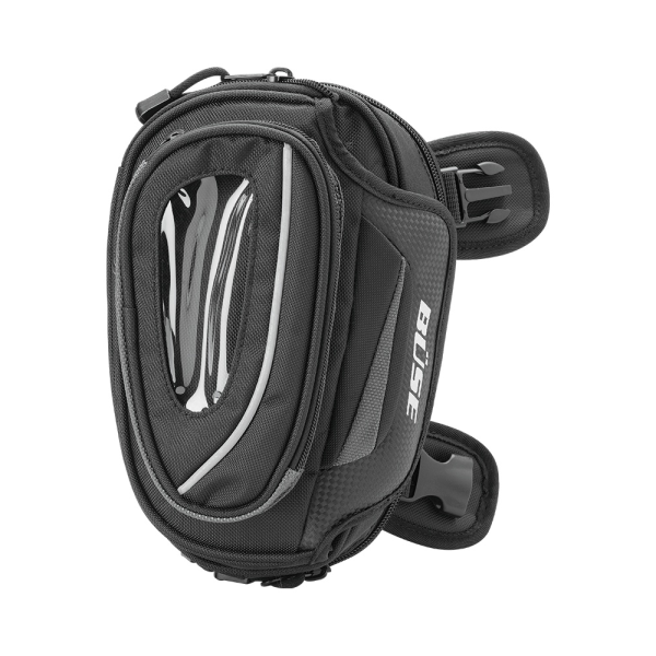 Сумка на стегно Büse (об'єм: 2,5л)