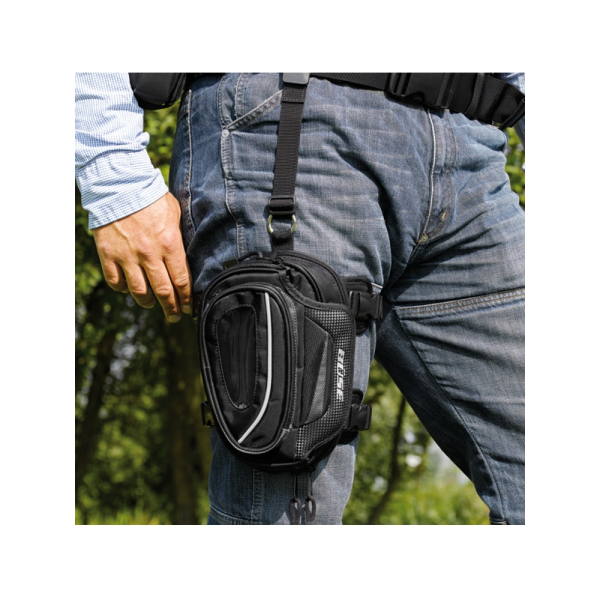 Сумка на стегно Büse (об'єм: 2,5л)