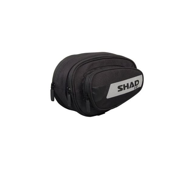 Сумка на стегно Shad SL05 (2 літри)