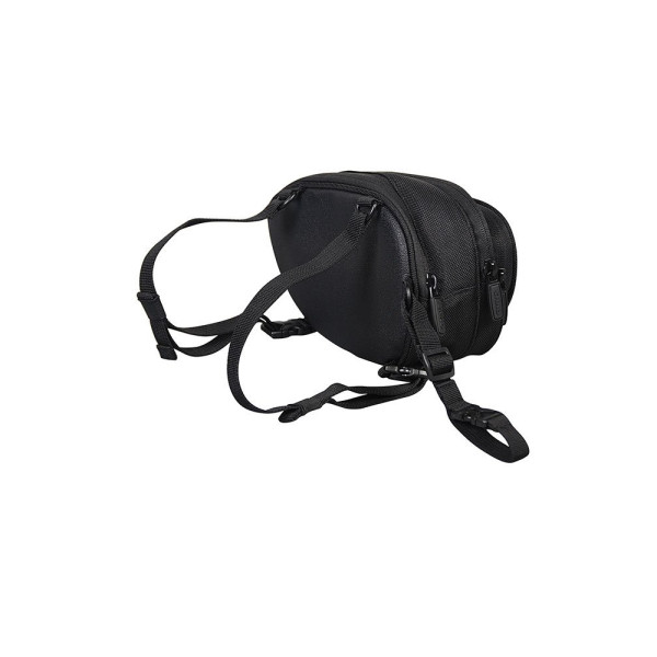 Сумка на стегно Shad SL05 (2 літри)