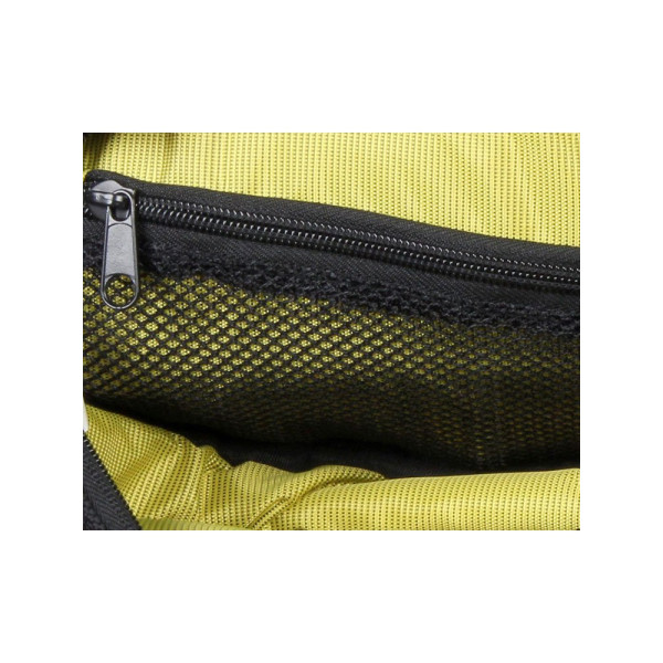 Сумка на стегно Shad SL05 (2 літри)