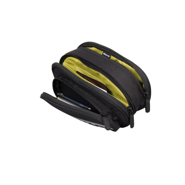 Сумка на стегно Shad SL05 (2 літри)