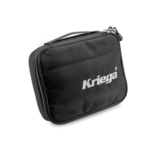 Органайзер Kube Kriega Kube