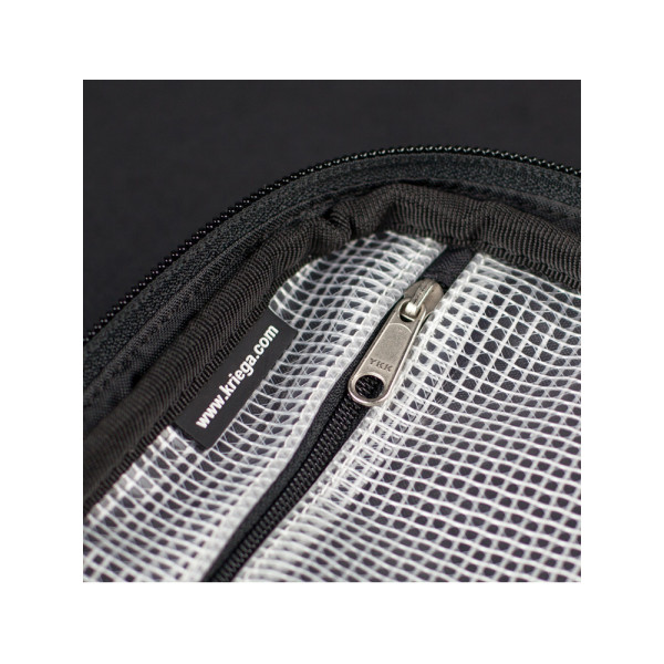 Органайзер Kube Kriega Kube