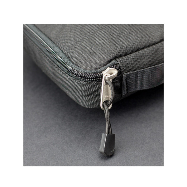 Органайзер Kube Kriega Kube