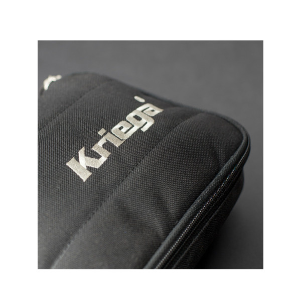 Органайзер Kube Kriega Kube