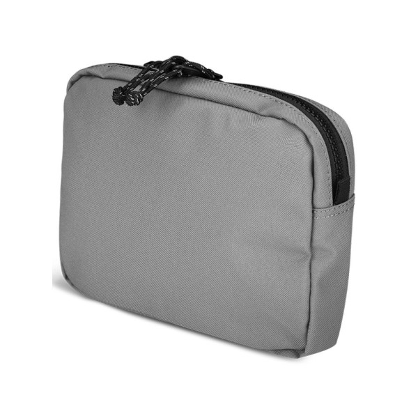 Чохол Ogio Alpha Modular charcoal