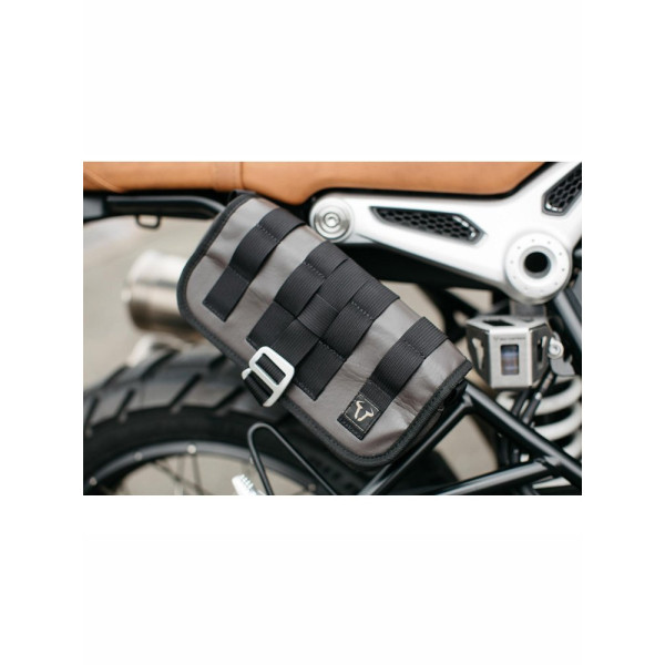 Сумка для інструментів LA5 Legend Gear SW-MOTECH