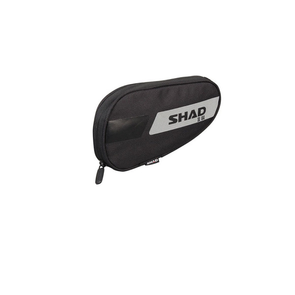 Сумка на стегно Shad SL04 (0,5 літра)