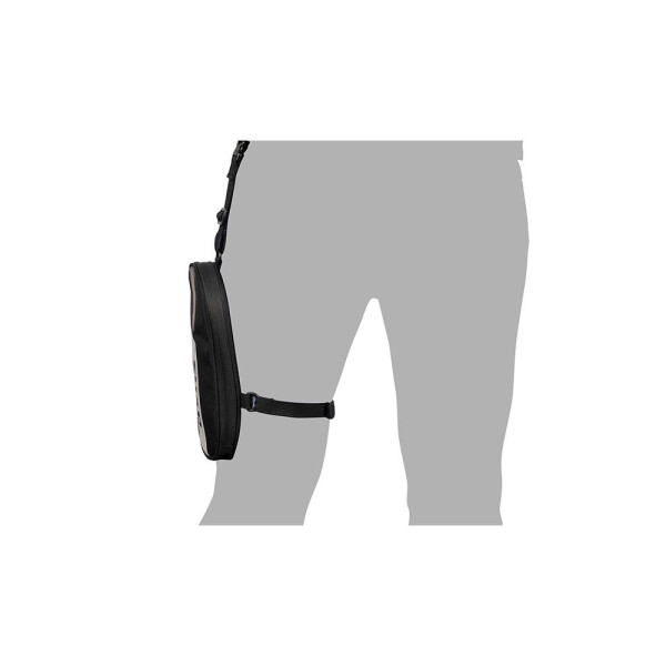 Сумка на стегно Shad SL04 (0,5 літра)