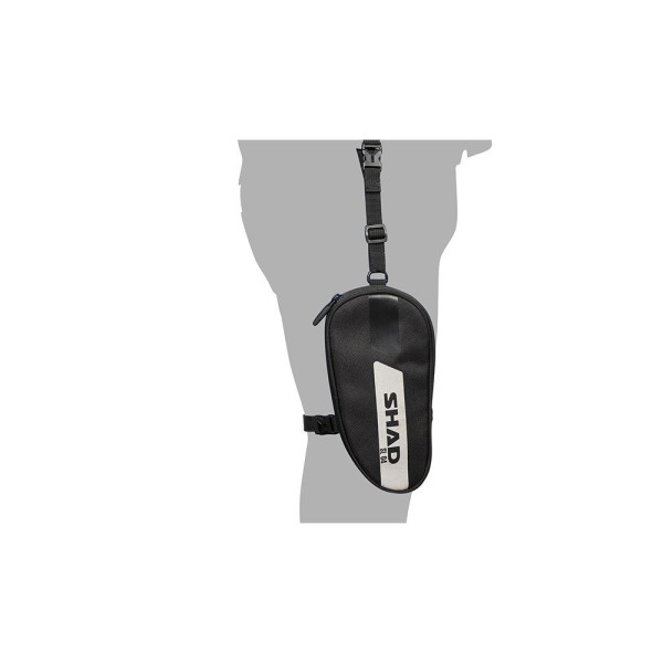 Сумка на стегно Shad SL04 (0,5 літра)