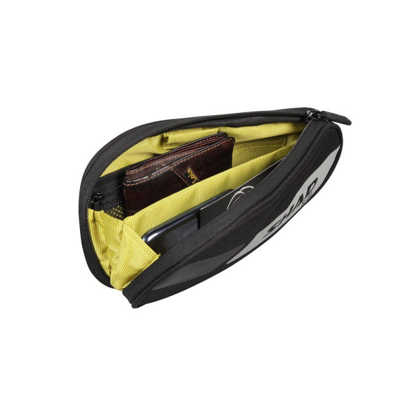 Сумка на стегно Shad SL04 (0,5 літра)