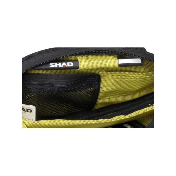 Сумка на стегно Shad SL04 (0,5 літра)