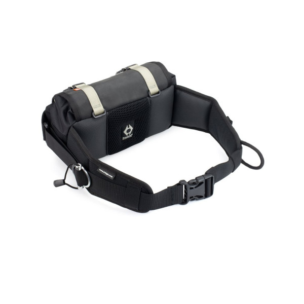 Інструментальна сумка R3 Kriega