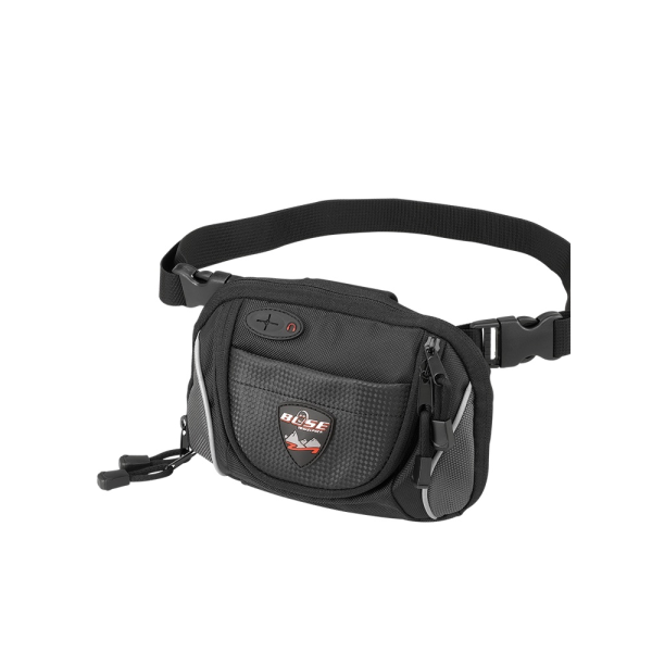 Сумка на пояс Büse (об'єм: 1л)