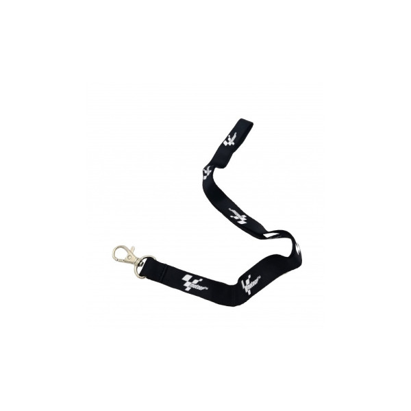 Затички для вух ALPINE MotoSafe MotoGP