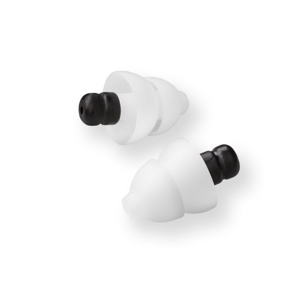 Затички для вух ALPINE MotoSafe Tour