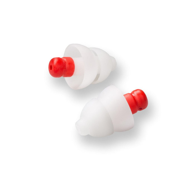 Затички для вух ALPINE MotoSafe Race