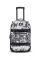Ogio Сумка Layover Cyber Camo