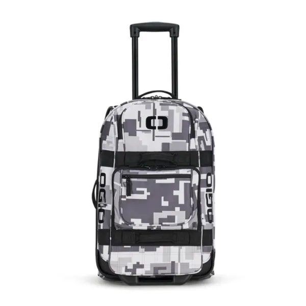 Ogio Сумка Layover Cyber Camo