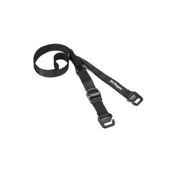 Монтажні ремені з пряжками Kriega OS CAM Straps