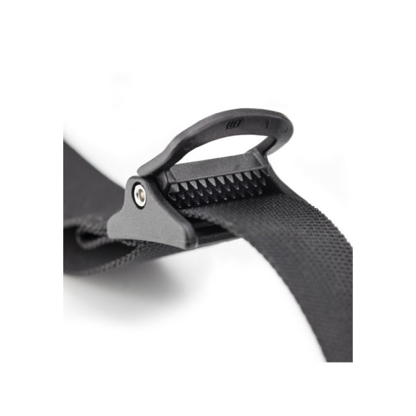 Монтажні ремені з пряжками Kriega OS CAM Straps