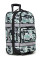 Ogio Сумка Layover Double Camo
