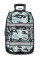 Ogio Сумка Layover Double Camo